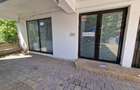 Spatiul comercial metrou+loc de parcare- theodor Pallady N Grigorescu - 1