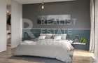 Apartament 3 Camere | LUX | Pipera | Loc de parcare subteran - 5