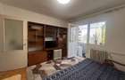 Apartament 2 camere-bloc fără risc-Tătărași - 1