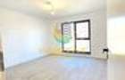 Vanzare apartament 2 camere tip studio Zona Toporasi Acte gata - 10