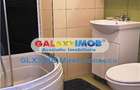 Inchiriere apartament 2 camere Popesti Leordeni - 8