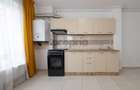 APARTAMENT STUDIO + GRĂDINĂ + PARCARE + BOXĂ | AVANTGARDEN 3 - 14