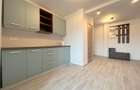 Apartament 3 camere - Zona Soarelui - 9