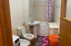 Inchiriere apartament cu 2 camere zona Mihai Bravu - Titan - 1