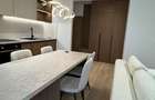 Proprietar închiriez ap 2 camere Lux - 9