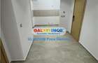 Vanzare apartament 2 camere RIN Grand Hotel - 2