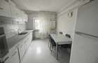Apartament 4 camere, 80.66 mp, cartier Craiovita, zona Big - 5