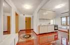 Apartament 3 camere Premium, Unirii - Natiunile Unite - 2