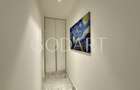 Apartament de lux | Herastrau - 14