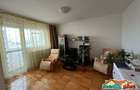Apartament 2 Camere Decomandat, 64 mp, 3 Balcoane, Mobilat și Utilat – Zona Port - 3