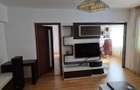 Apartament 4 camere | 5 min metrou Lujerului | 2 băi | 2 balcoane | - 4