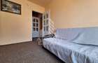 Apartament cu 2 camere, 40mp utili, Aurel Vlaicu - 5