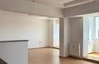 OPORTUNITATE! DUPLEX 125mp in imobil monolit stradal pe DECEBAL,parcare, metrou - 20