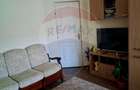 Apartament cu 2 camere de vânzare pe strada Edgar Quinet - Mănăștur - 6