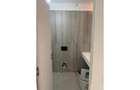 REA1027705 Oportunitate Cesiune I Nusco City I Faza 2 - 8