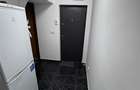 Apartament 2 camere Alexandru cel Bun - 7