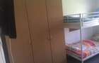 Licitatie STADION ANCORA - Galati -functiune - - 12