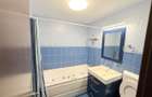 AP. 3 CAMERE - PANTELIMON, BLOC REABILITAT, BUCATARIE INCHISA, MODERN - 6
