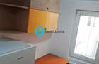 Apartament 2 Camere Iacob Felix | Victoriei Ideal Investitie - 6