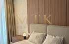 Cortina 126 I Apartament 2 camere| Pipera - Erou Iancu Nicolae - 14