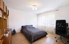 Apartament 3 camere de vanzare in Grigorescu, Cluj Napoca - 3