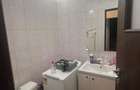 Apartement 3 camere Nerva Traian - 5