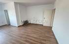 Apartament 3 camere zona Crisan , etaj 1, prima inchiriere - 6