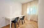 Apartament 3 camere modern | prima inchiriere | parcare | bloc nou - 4