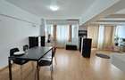1 MAI, Averescu,  Arcul de Triumf, apartament superb cu living foarte spatios, - 11