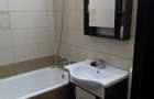 Vanzare Apartament 2 Camere Decomandat Sos.Oltenitei - 6