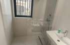 Apartament 4 camere, zona Dorobanti - 14