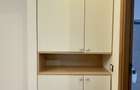Apartament 2 camere Metrou + Prima Inchiriere - Iancului | Calif - 11