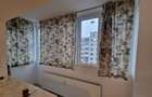 Apartament 2 camere | Parcul Circului | 57 mp | 5 min metrou - 8