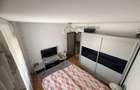 Decomandat spatios 2 camere Baicului - 1