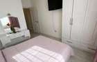 2 CAMERE | MOBILAT | UTILAT | BLOC NOU - 3