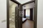 Apartament 3 camere renovat Gura Humorului - 7