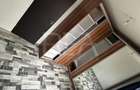 3 Camere Etaj 1/4 Bulevardul Timisoara - 5
