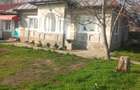 Casa de vanzare Topoloveni direct de la proprietar - 3
