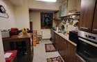Apartament spatios 3 camere  Bucureștii Noi - 7