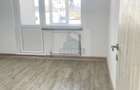 Apartament renovat - 3 camere - 3 balcoane, COMISION 0% - 8
