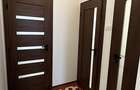 3 Camere | Parter Inalt | Ultracentral | Sector 2 | Birouri - 4