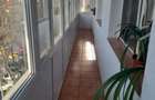 Giurgiului | 3 camere | Decomandat | Balcon | Parcare | Renovat - 9