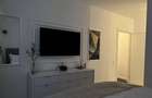 Apartament de 2 camere, 50 mp, parcare, centrala, balcon, Onix Park North Pipera - 3