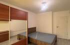 Apartament cu 2 camere de închiriere în Florești – Zona Florilor - 7