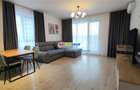 Prima inchiriere apartament 2 camere Greenfiled Residence - 1