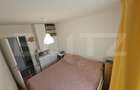 Apartament 3 camere decomandat, Galata – LIDL - Zona linistita - 7