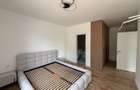 Bloc Boutique Premium în Pipera – Apartamente Cam - Comision 0 - 4