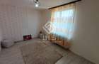 Apartament 2 camere decomandat, 55 mp utili, zona Sud - 13