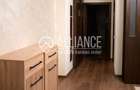 Apartament 2 camere de inchiriat - (COD10) TOMIS PLUS - 5