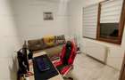 Etaj 2 apartament  cu 2 camere bloc nou zona Tatarasi - 6